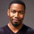 Michael Jai White