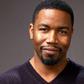 Michael Jai White