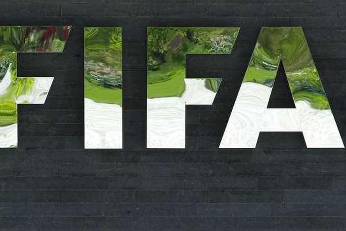 ___3800138___https:______static.pulse.com.gh___webservice___escenic___binary___3800138___2015___5___27___12___fifa-cropped-1d89jnzpu7pik1oe6de5vpj0f3