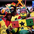 5 Ghanaians predict score for Ghana vs Benin game