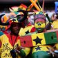 5 Ghanaians predict score for Ghana vs Benin game