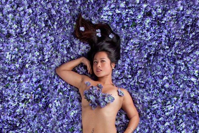 ___4019475___https:______static.pulse.com.gh___webservice___escenic___binary___4019475___2015___7___28___13___b4e21500-12ee-0133-f50f-0e18518aac2f