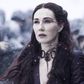 Melisandre - Game of Thrones