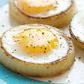 onion-eggs