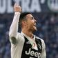 Cristiano Ronaldo will chase his first Italian Cup goal for Juventus in Bologna