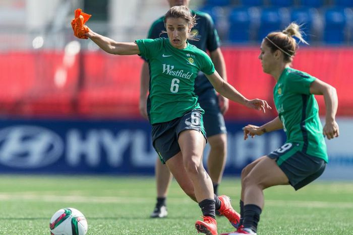 ___3905394___https:______static.pulse.com.gh___webservice___escenic___binary___3905394___2015___6___25___17___katrinagorryservetuzunlar-cropped_18xfnbxgxg4tx1h21211l9tvfw_1