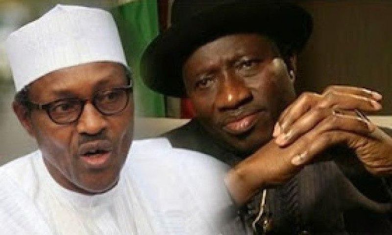 ___3609564___https:______static.pulse.com.gh___webservice___escenic___binary___3609564___2015___3___28___8___jonathan+buhari