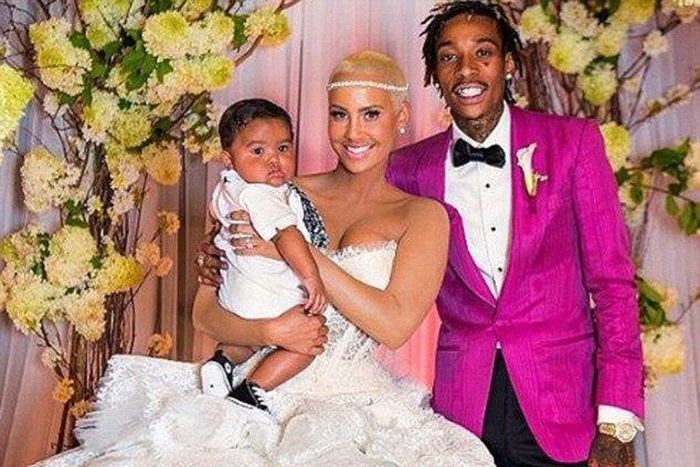 ___3628121___https:______static.pulse.com.gh___webservice___escenic___binary___3628121___2015___4___4___10___wizhalifa+n+amber