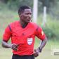 Laryea