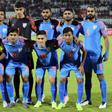 India did not even quality for the last Asian Cup, but dared to dream of glory after stunning Thailand 4-1 in their opening match in the United Arab Emirates