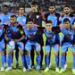 India did not even quality for the last Asian Cup, but dared to dream of glory after stunning Thailand 4-1 in their opening match in the United Arab Emirates