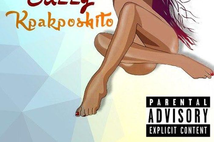 ___4252153___https:______static.pulse.com.gh___webservice___escenic___binary___4252153___2015___10___12___14___Eazzy+-+Kpakposhito