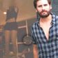 Scott Disick allegedly aprties with half-naked, drunk teens in Florida