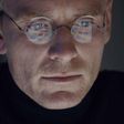 Michael Fassbender as Steve Jobs,