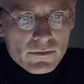 Michael Fassbender as Steve Jobs,