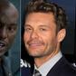 Tyrese calls out Ryan Seacrest on Hot 97