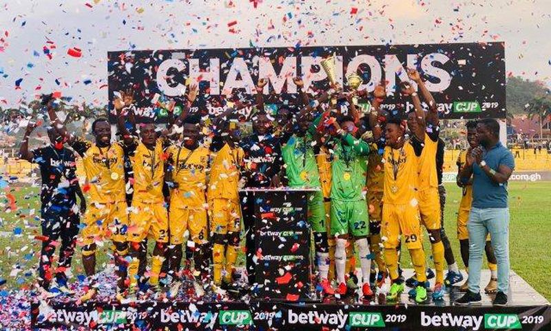 AshGold