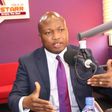 I wish Sammy Awuku was NDC member - Okudzeto Ablakwa
