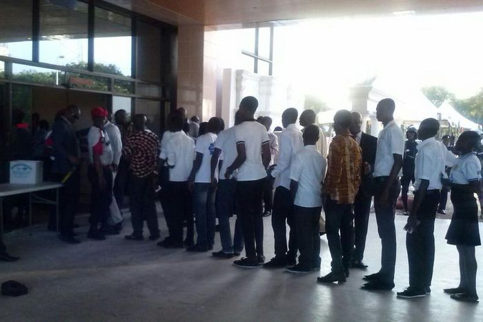 ___4192775___https:______static.pulse.com.gh___webservice___escenic___binary___4192775___2015___9___22___19___anas+2