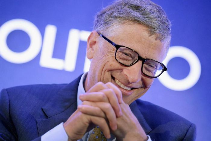 ___4264175___https:______static.pulse.com.gh___webservice___escenic___binary___4264175___2015___10___15___19___bill-gates