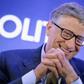 ___4264175___https:______static.pulse.com.gh___webservice___escenic___binary___4264175___2015___10___15___19___bill-gates