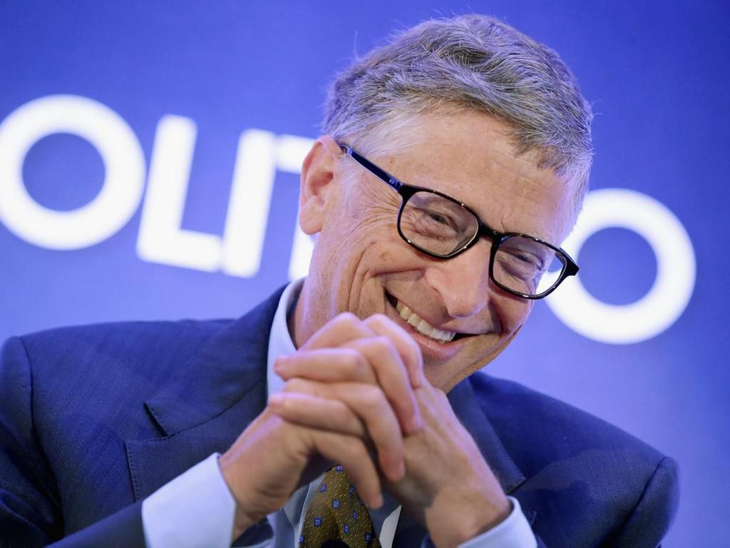 ___4264175___https:______static.pulse.com.gh___webservice___escenic___binary___4264175___2015___10___15___19___bill-gates