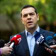 Greek Prime Minister Alexis Tsipras called for the confidence vote after meeting with Greek Defense Minister and coalition partner Panos Kammenos in Athens