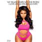 Nicki Minaj