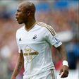 ___4180631___https:______static.pulse.com.gh___webservice___escenic___binary___4180631___2015___9___18___14___Andre-Ayew-impressed-on-his-EPL-debut-for-Swansea
