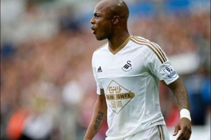 ___4180631___https:______static.pulse.com.gh___webservice___escenic___binary___4180631___2015___9___18___14___Andre-Ayew-impressed-on-his-EPL-debut-for-Swansea