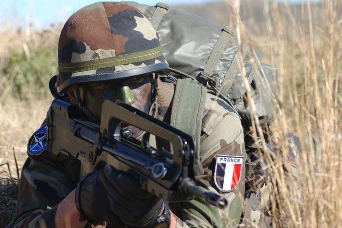 ___3714801___https:______static.pulse.com.gh___webservice___escenic___binary___3714801___2015___4___30___18___French_soldiers_france_join_NATO_again_001_1