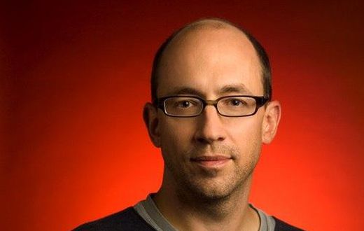 Dick Costolo