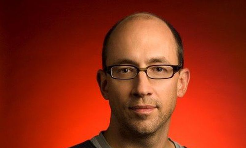 Dick Costolo