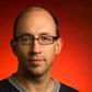 Dick Costolo