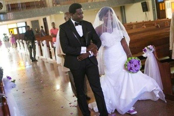 ___3932475___https:______static.pulse.com.gh___webservice___escenic___binary___3932475___2015___7___2___18___11232944_10152841834211207_6321575845796883114_n-620x330