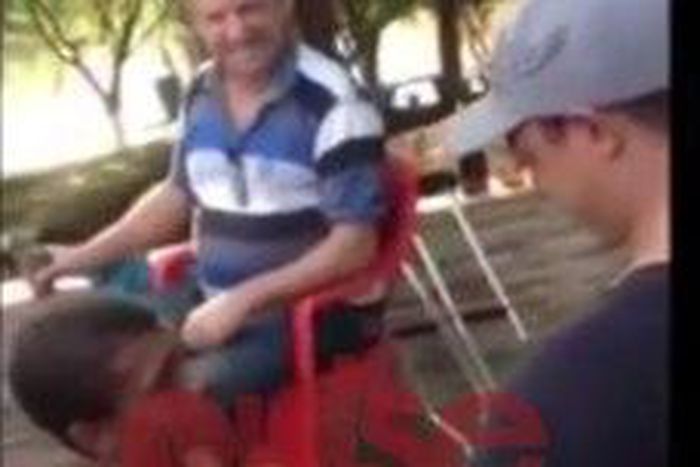 ___3842110___https:______static.pulse.com.gh___webservice___escenic___binary___3842110___2015___6___8___17___funny