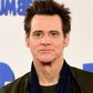 Jim Carrey