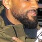 Will Smith