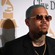 Chris Brown has been in the news more often in recent years for his legal troubles than his music