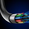 Fibre Optic