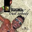 Shatta Wale - Trust Nobody