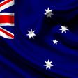 Australia.