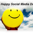 Social Media Day