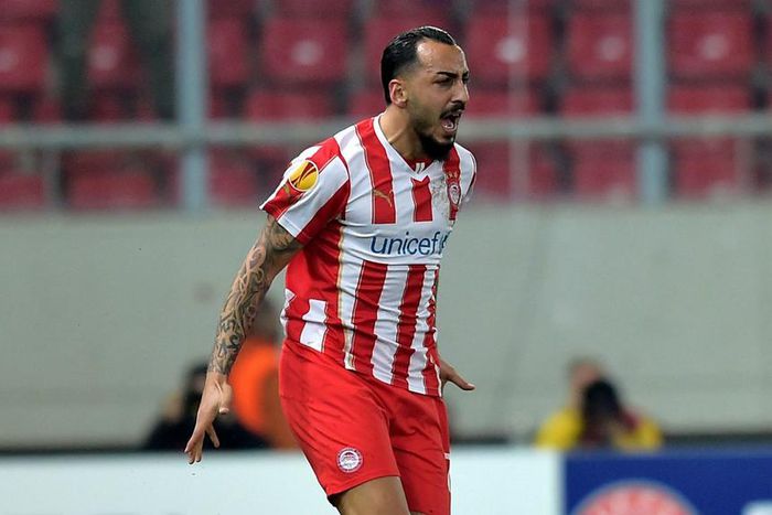 ___4049544___https:______static.pulse.com.gh___webservice___escenic___binary___4049544___2015___8___7___17___kostasmitroglou-cropped_5ediwqddubbxzgrbqnvlzkoa_1