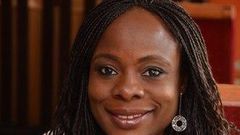 Eniola