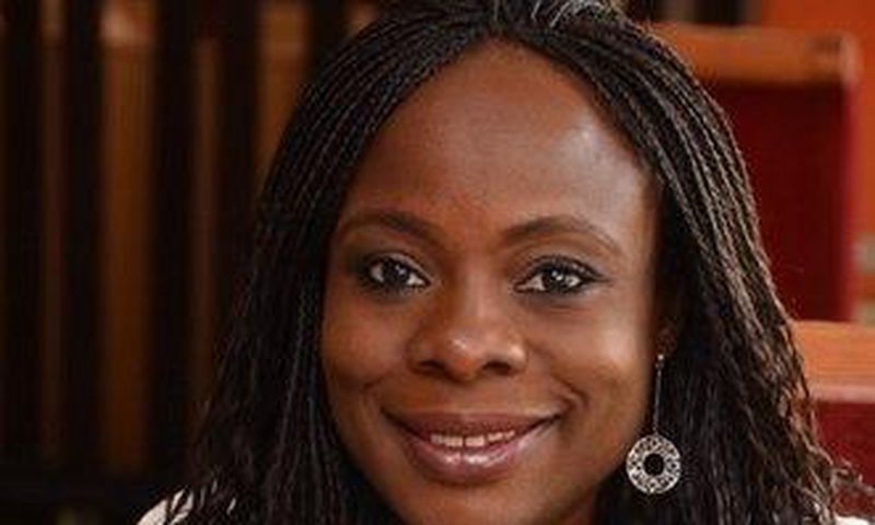 Eniola
