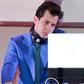 ___3942122___https:______static.pulse.com.gh___webservice___escenic___binary___3942122___2015___7___6___11___mark-ronson_940x526