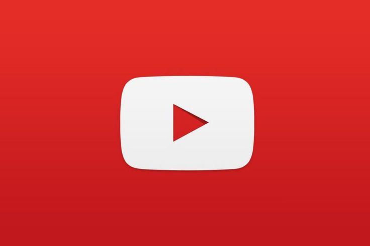 YouTube is world's most popular video sharing site