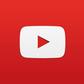 YouTube is world's most popular video sharing site