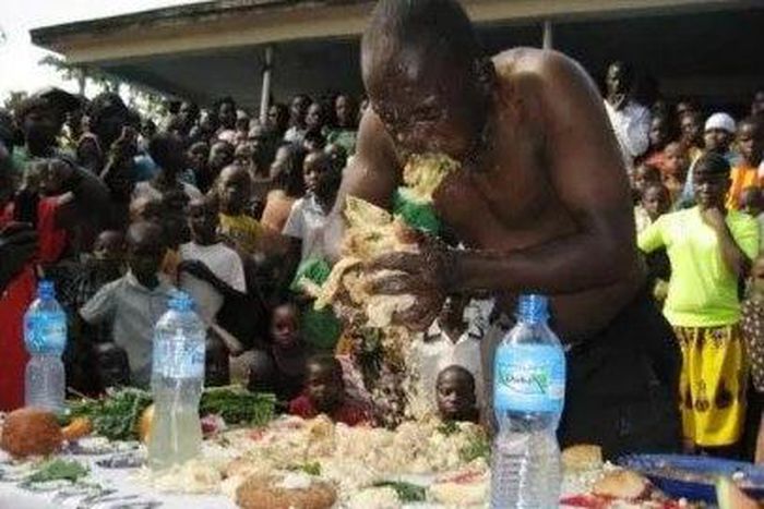 ___3997929___https:______static.pulse.com.gh___webservice___escenic___binary___3997929___2015___7___21___19___eat